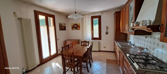 15-Zimmer Villa in Brugine, Italy, Nr. 257209 11