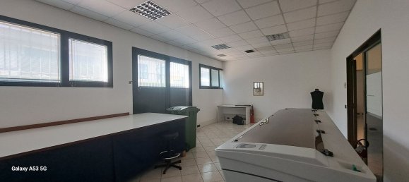 15-Zimmer Villa in Brugine, Italy, Nr. 257209 29