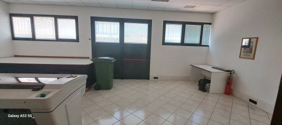 15-Zimmer Villa in Brugine, Italy, Nr. 257209 26