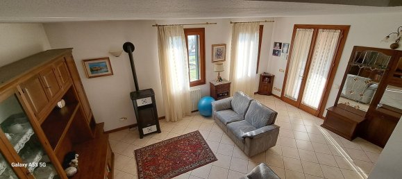15-Zimmer Villa in Brugine, Italy, Nr. 257209 5