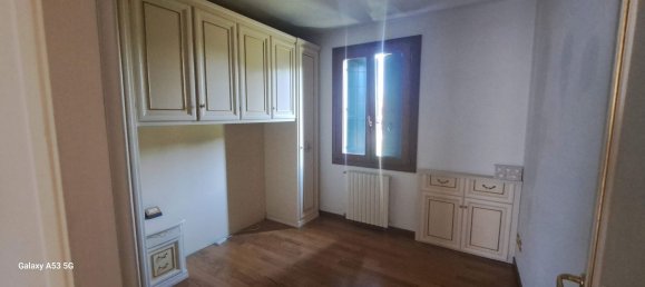 15-Zimmer Villa in Brugine, Italy, Nr. 257209 32