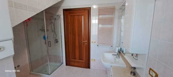 15-Zimmer Villa in Brugine, Italy, Nr. 257209 12