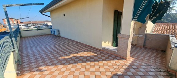 15-Zimmer Villa in Brugine, Italy, Nr. 257209 18