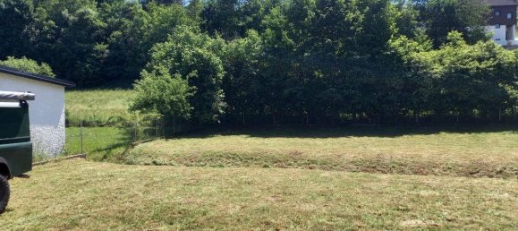  Land in Steyr, Austria No. 124597 5