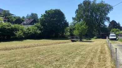  Land in Steyr, Austria No. 124597