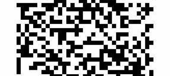  Land in Steyr, Austria No. 124597 7