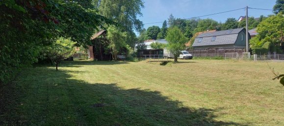  Land in Steyr, Austria No. 124597 2