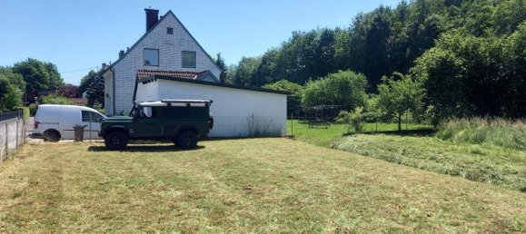  Land in Steyr, Austria No. 124597 3