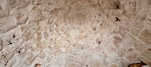 4-Zimmer Haus in Ceglie Messapica, Italy, Nr. 23181 8