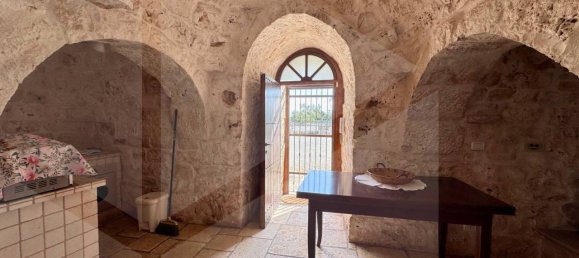 4-Zimmer Haus in Ceglie Messapica, Italy, Nr. 23181 4