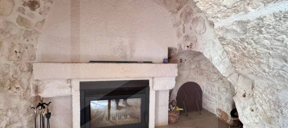 4-Zimmer Haus in Ceglie Messapica, Italy, Nr. 23181 7