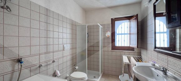 4-Zimmer Haus in Ceglie Messapica, Italy, Nr. 23181 11