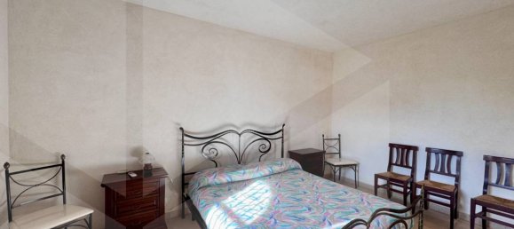 4-Zimmer Haus in Ceglie Messapica, Italy, Nr. 23181 10