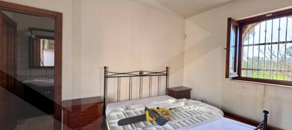 4-Zimmer Haus in Ceglie Messapica, Italy, Nr. 23181 14