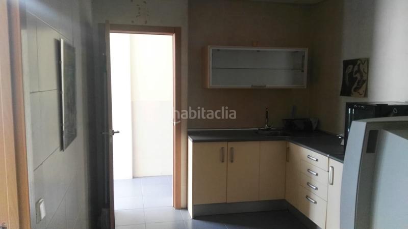 100m² Commercial property in Coslada, Spain No. 266616