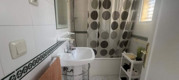 2 غرف نوم بانتهاوس في Torrevieja, Spain رقم 189552 4