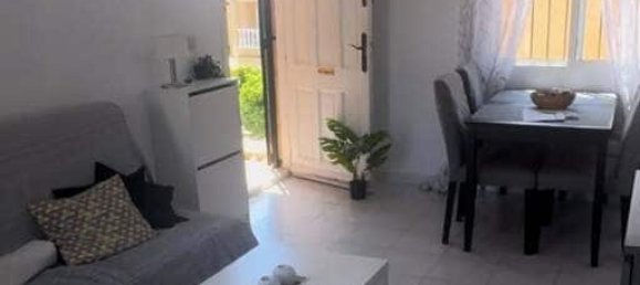 2 غرف نوم بانتهاوس في Torrevieja, Spain رقم 189552 3