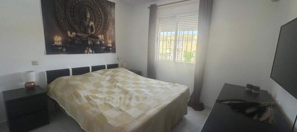 2 غرف نوم بانتهاوس في Torrevieja, Spain رقم 189552 8