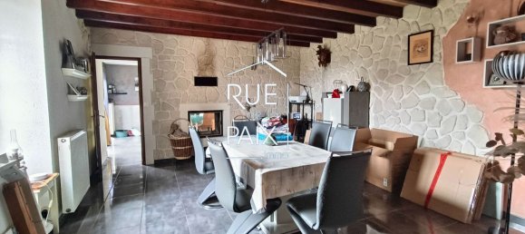 3 bedrooms House in Bressuire, France No. 294016 6