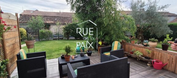 3 bedrooms House in Bressuire, France No. 294016 4