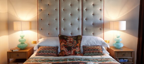 Villa de 7 dormitorios en Buonconvento, Italy No. 195342 35