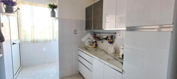 Квартира с 3 комнатами в Рим, Италия № 174940 13