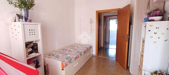 Квартира с 3 комнатами в Рим, Италия № 174940 2