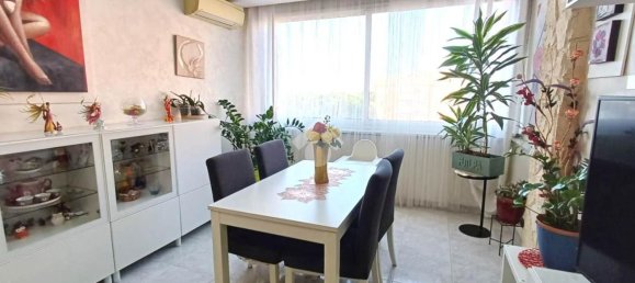 Квартира с 3 комнатами в Рим, Италия № 174940 7