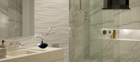 1 Schlafzimmer Wohnung in Zakaki, Cyprus, Nr. 33447 4