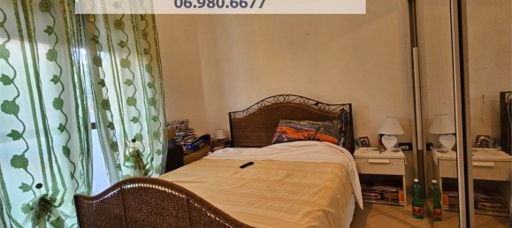 3 chambres Appartement à Nettuno, Italy No. 197393 9