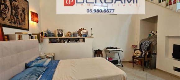 3 chambres Appartement à Nettuno, Italy No. 197393 18