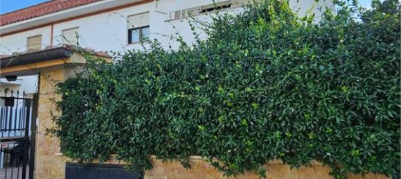 3 chambres Appartement à Nettuno, Italy No. 197393 26