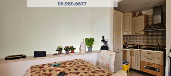 3 chambres Appartement à Nettuno, Italy No. 197393 3