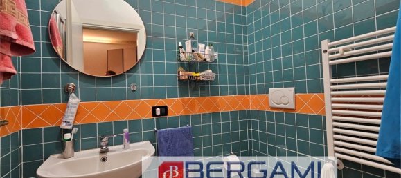 3 chambres Appartement à Nettuno, Italy No. 197393 21