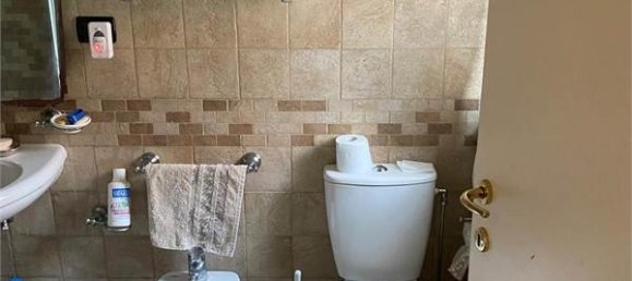 3 chambres Appartement à Nettuno, Italy No. 197393 15