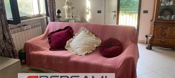 3 chambres Appartement à Nettuno, Italy No. 197393 6