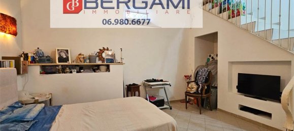 3 chambres Appartement à Nettuno, Italy No. 197393 19