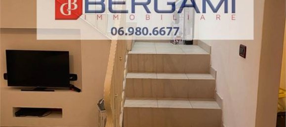 3 chambres Appartement à Nettuno, Italy No. 197393 16