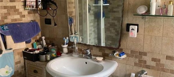 3 chambres Appartement à Nettuno, Italy No. 197393 13