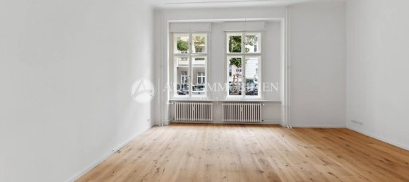 Studio à Charlottenburg, Germany No. 48561 6