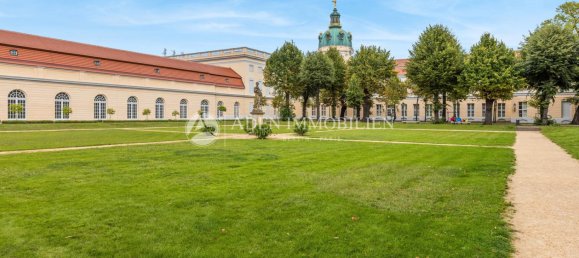 Studio à Charlottenburg, Germany No. 48561 23