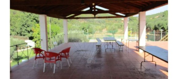 2 bedrooms House in Almaceda, Portugal No. 166494 39