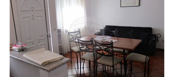 2 bedrooms House in Almaceda, Portugal No. 166494 6