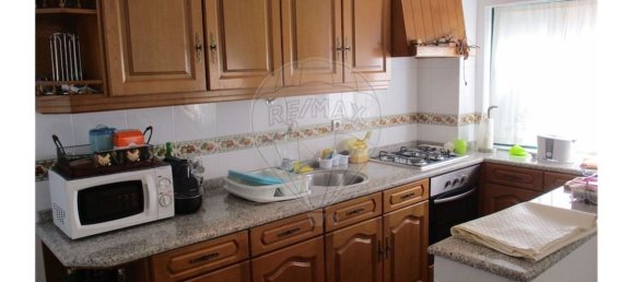 2 bedrooms House in Almaceda, Portugal No. 166494 5