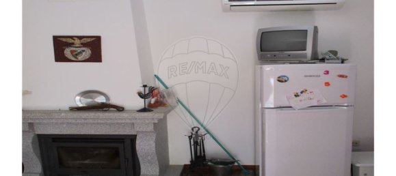 2 bedrooms House in Almaceda, Portugal No. 166494 9