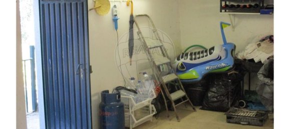 2 bedrooms House in Almaceda, Portugal No. 166494 25