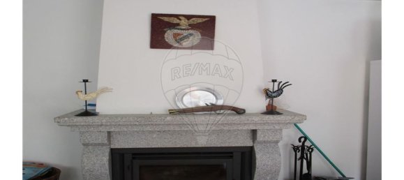 2 bedrooms House in Almaceda, Portugal No. 166494 8