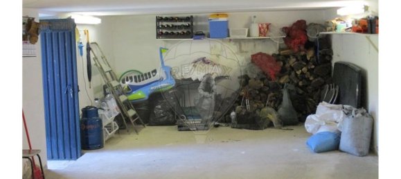 2 bedrooms House in Almaceda, Portugal No. 166494 27