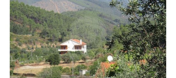 2 bedrooms House in Almaceda, Portugal No. 166494 22