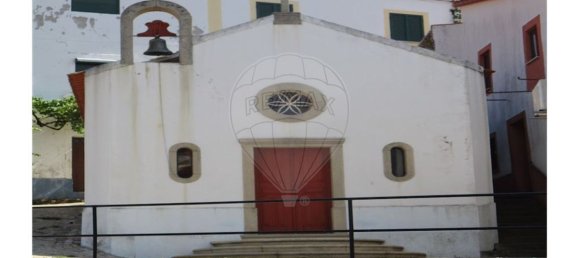 2 bedrooms House in Almaceda, Portugal No. 166494 40